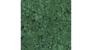 Green Lagoon